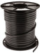 Tycab 8B&S TWin Core Cable Red Black 100M [ref Narva 5808-100TW] CW8840 Tycab - Micks Gone Bush