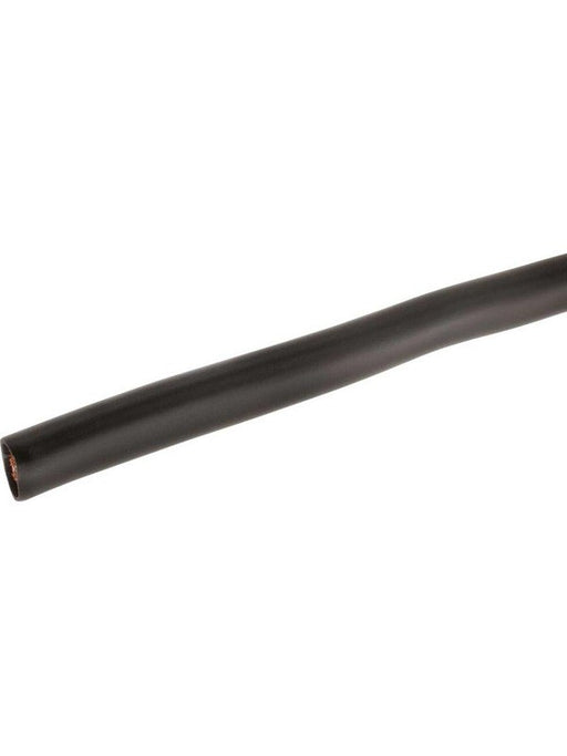 Tycab 8B&S Twin Core Cable Red Black with Black Sheath 30M (96/0.32) CW8842 Tycab - Micks Gone Bush