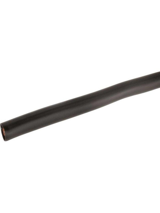 Tycab 8B&S Twin Core Cable Red Black with Black Sheath 30M (96/0.32) CW8842 Tycab - Micks Gone Bush