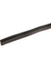 Tycab 8B&S Twin Core Cable Red Black with Black Sheath 30M (96/0.32) CW8842 Tycab - Micks Gone Bush