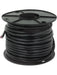 Tycab 8B&S 5 Core Cable 50M 8B&S Red & Wht 5mm Blue & 2X 3mm Red CW8850 Tycab - Micks Gone Bush