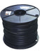Tycab 4mm Brake Control Cable 500M Blue / Black Twin Sheath # Awc2Bf30A CW9015 Tycab - Micks Gone Bush