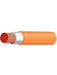 Tycab 16mm2 Weldflex Cable Orange 50M (511/0.20) 92Amps # Zdu151102 CW9053-50 Tycab - Micks Gone Bush