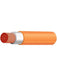 Tycab 16mm2 Weldflex Cable Orange 100M (511/0.20) 92Amps # Zdu151102 CW9053 Tycab - Micks Gone Bush