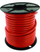 Tycab 50mm2 Weldflex Cable Orange 50M (1,568/0.20) 185Amps # Zdu1159602 CW9058 Tycab - Micks Gone Bush