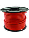Tycab 70mm2 Weldflex Cable Orange 50M (2,240/0.20) 240Amps # Zdu1221202 CW9060 Tycab - Micks Gone Bush