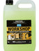 Chemtech Workshop Heavy Duty Degreaser Water Based Biodegradable 5L CWD-5L CHEMTECH - Micks Gone Bush