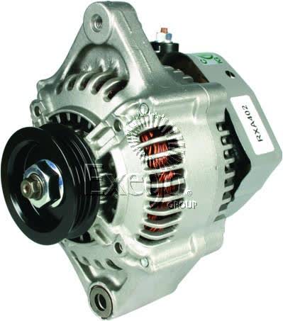 OEX Alternator 12V 60A Denso Style RXA402 ALTERNATOR OEX - Micks Gone Bush