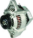 OEX Alternator 12V 60A Denso Style RXA402 ALTERNATOR OEX - Micks Gone Bush