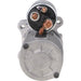 Valeo Starter Motor 12V 8 Tooth CW Part No. 438054 STARTER MOTOR VALEO - Micks Gone Bush