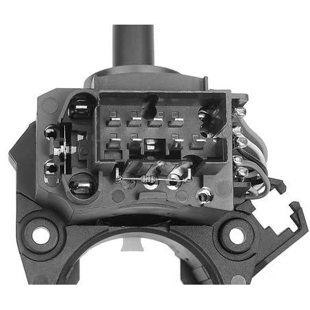 Meyle Steering Column Switch 014 850 0006 SWITCH MEYLE - Micks Gone Bush