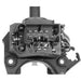 Meyle Steering Column Switch 014 850 0006 SWITCH MEYLE - Micks Gone Bush