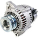 OEX Alternator 12V 80A Denso Style DXA519 ALTERNATOR OEX - Micks Gone Bush