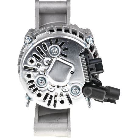 OEX Alternator 12V 105A Autolite Style AXA985 ALTERNATOR OEX - Micks Gone Bush