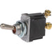 OEX Toggle Switch Off - Mom On - Spst 20A 12V/24V IP68 Part No. ACX7632 SWITCH OEX - Micks Gone Bush
