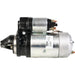 Mahle Starter Motor 12V 10 Tooth CW MS315 STARTER MOTOR MAHLE - Micks Gone Bush