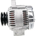 OEX Alternator 12V 110A Denso Style DXA4041 ALTERNATOR OEX - Micks Gone Bush