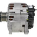 OEX Alternator 12V 160A Valeo VXA051 ALTERNATOR OEX - Micks Gone Bush