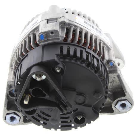 Valeo Alternator 12V 80A 439007 ALTERNATOR VALEO - Micks Gone Bush