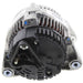 Valeo Alternator 12V 80A 439007 ALTERNATOR VALEO - Micks Gone Bush