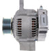 OEX Alternator 12V 70A Denso Style DXA427 ALTERNATOR OEX - Micks Gone Bush