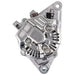 Denso Alternator 12V 80A DXA4058 7 Groove Twin Leg ALTERNATOR DENSO - Micks Gone Bush