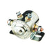 Cole Hersee Continuous Duty Solenoid 24V 200A Normally Open Silver Contacts Part No. 24214BX SOLENOID SWITCH COLE HERSEE - Micks Gone Bush