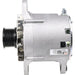 OEX Alternator 24V 45A Cummins Style NXA9732 ALTERNATOR OEX - Micks Gone Bush