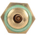 OEX Air Conditioning Hose Fitting Adaptor TOX110 ADAPTOR OEX - Micks Gone Bush