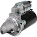 Bosch Starter Motor 12V 9 Tooth CW 1.4KW Part No. 1986S00700 STARTER MOTOR BOSCH - Micks Gone Bush