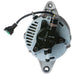 OEX Alternator 24V 50A Sawafuji Style SXA723 ALTERNATOR OEX - Micks Gone Bush