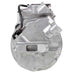 Denso Air Conditioning Compressor 12V Direct Mount CXD6406 AIR CONDITIONING COMPRESSOR DENSO - Micks Gone Bush