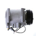 OEX Air Conditioning Compressor 24V Direct Mount MHI MSC90TA Style CXM0001 AIR CONDITIONING COMPRESSOR OEX - Micks Gone Bush