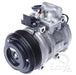Denso Air Conditioning Compressor 12V Direct Mount 10PA15C CXD6290 AIR CONDITIONING COMPRESSOR DENSO - Micks Gone Bush