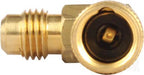 Mastercool Air Conditioning Hose Fitting Adaptor Kit TOX015 AIR CONDITIONING HOSE FITTING MASTERCOOL - Micks Gone Bush