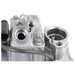 Denso Air Conditioning Compressor 12V Direct Mount CXD6411 AIR CONDITIONING COMPRESSOR DENSO - Micks Gone Bush