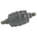 Robinair Air Conditioning Receiver Drier Part No. 100343 AIR CONDITIONING RECEIVER DRIER ROBINAIR - Micks Gone Bush