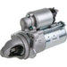 OEX Starter Motor 12V 9TH CW Delco Style DXS506 STARTER MOTOR OEX - Micks Gone Bush
