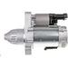 Oex Starter Motor 12V 13TH CW Denso Style starter motor OEX - Micks Gone Bush