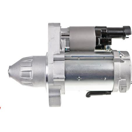 OEX Starter Motor 12V 13T CW Denso Style DXS4059 STARTER MOTOR OEX - Micks Gone Bush