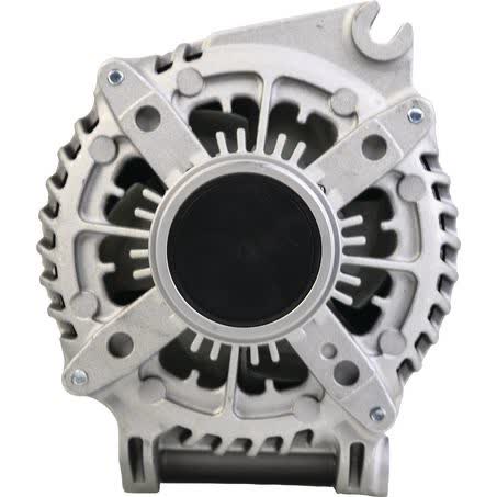 OEX Alternator 12V 180A Denso Style DXA4126 ALTERNATOR OEX - Micks Gone Bush