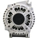 OEX Alternator 12V 180A Denso Style DXA4126 ALTERNATOR OEX - Micks Gone Bush