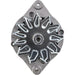 Mahle Alternator 12V 120A MG477 ALTERNATOR MAHLE - Micks Gone Bush