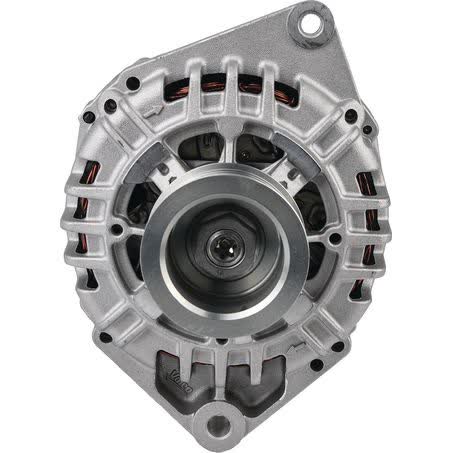 Valeo Alternator 12V 120A 439339 ALTERNATOR VALEO - Micks Gone Bush
