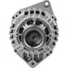 Valeo Alternator 12V 120A 439339 ALTERNATOR VALEO - Micks Gone Bush