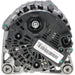 Valeo Alternator 12V 150A 439647 ALTERNATOR VALEO - Micks Gone Bush