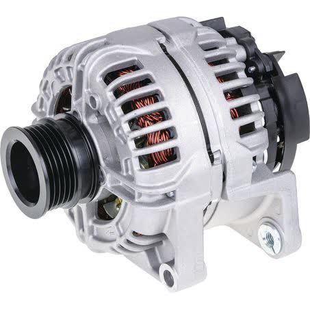 OEX Alternator 12V 120A Bosch Style BXA059 ALTERNATOR OEX - Micks Gone Bush