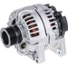 OEX Alternator 12V 120A Bosch Style BXA059 ALTERNATOR OEX - Micks Gone Bush