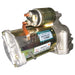 Auto Electrics Aust Starter Motor 12V 19 Tooth CW Autolite Style ASFD8768 STARTER MOTOR AUTO ELECTRICS AUST - Micks Gone Bush