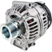 OEX Alternator 12V 105A Bosch Style BXA4018 ALTERNATOR OEX - Micks Gone Bush